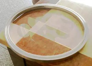 开云集团官网
